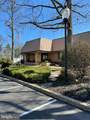 67002-00 Delaire Landing Road - Photo 36