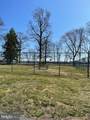 67002-00 Delaire Landing Road - Photo 37