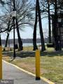67002-00 Delaire Landing Road - Photo 38