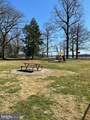 67002-00 Delaire Landing Road - Photo 39