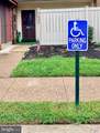 67002-00 Delaire Landing Road - Photo 4