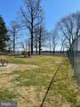 67002-00 Delaire Landing Road - Photo 40