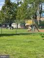 67002-00 Delaire Landing Road - Photo 41