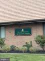 67002-00 Delaire Landing Road - Photo 42