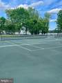 67002-00 Delaire Landing Road - Photo 43