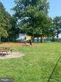 67002-00 Delaire Landing Road - Photo 45