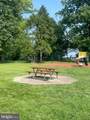 67002-00 Delaire Landing Road - Photo 46