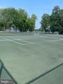 67002-00 Delaire Landing Road - Photo 47