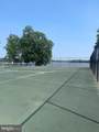 67002-00 Delaire Landing Road - Photo 48