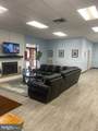 67002-00 Delaire Landing Road - Photo 49