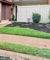 67002-00 Delaire Landing Road - Photo 5
