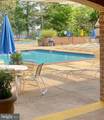 67002-00 Delaire Landing Road - Photo 51