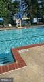 67002-00 Delaire Landing Road - Photo 54