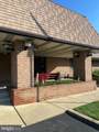 67002-00 Delaire Landing Road - Photo 56
