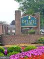 67002-00 Delaire Landing Road - Photo 57