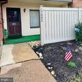 67002-00 Delaire Landing Road - Photo 7