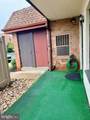 67002-00 Delaire Landing Road - Photo 8