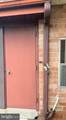 67002-00 Delaire Landing Road - Photo 9