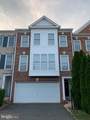 18405 Sierra Springs Square - Photo 1