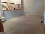 18405 Sierra Springs Square - Photo 10