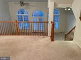 18405 Sierra Springs Square - Photo 11
