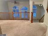 18405 Sierra Springs Square - Photo 12