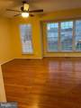18405 Sierra Springs Square - Photo 13