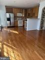 18405 Sierra Springs Square - Photo 14