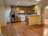 18405 Sierra Springs Square - Photo 15