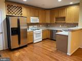 18405 Sierra Springs Square - Photo 16