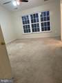 18405 Sierra Springs Square - Photo 17