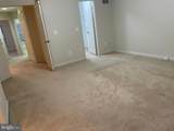 18405 Sierra Springs Square - Photo 18