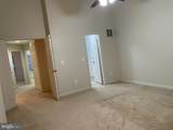 18405 Sierra Springs Square - Photo 19