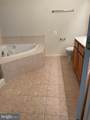 18405 Sierra Springs Square - Photo 20