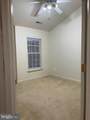 18405 Sierra Springs Square - Photo 23