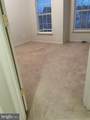 18405 Sierra Springs Square - Photo 24