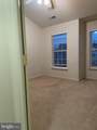 18405 Sierra Springs Square - Photo 25