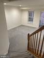 18405 Sierra Springs Square - Photo 26