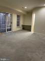 18405 Sierra Springs Square - Photo 27
