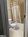18405 Sierra Springs Square - Photo 28