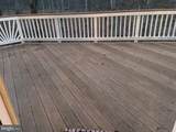 18405 Sierra Springs Square - Photo 29