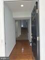 18405 Sierra Springs Square - Photo 3