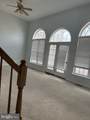 18405 Sierra Springs Square - Photo 31