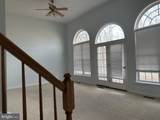18405 Sierra Springs Square - Photo 32