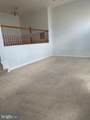 18405 Sierra Springs Square - Photo 33