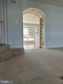 18405 Sierra Springs Square - Photo 34