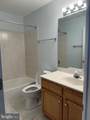 18405 Sierra Springs Square - Photo 35