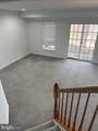 18405 Sierra Springs Square - Photo 36