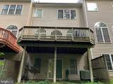 18405 Sierra Springs Square - Photo 37