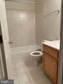 18405 Sierra Springs Square - Photo 38
